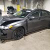 5NPLS4AG2MH035738 | 2021 HYUNDAI ELANTRA SE