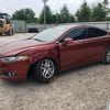 5XXGU4L30GG054133 | 2016 KIA optima ex