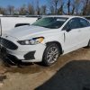 KMHTC6AD3HU306828 | 2017 HYUNDAI VELOSTER