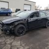 JM3KFADL1H0186636 | 2017 MAZDA CX-5 GRAND