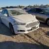 3FA6P0HD0GR380941 | 2016 FORD FUSION SE