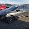 5NPEB4AC9EH903516 | 2014 HYUNDAI SONATA GLS