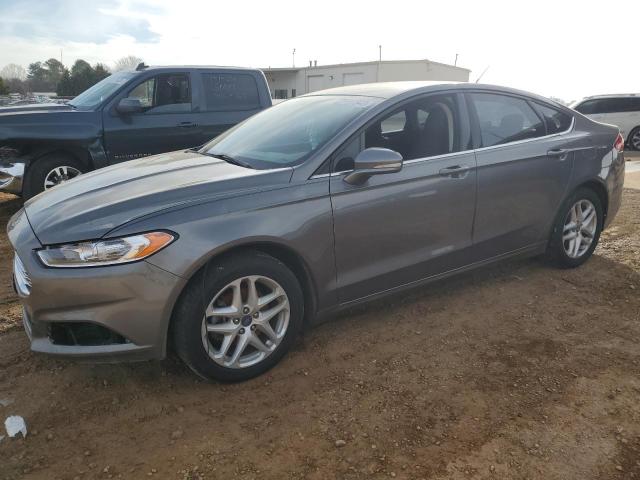 3FA6P0HD9ER371944 | 2014 FORD FUSION SE