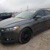 3N1AB7AP0KY426382 | 2019 NISSAN SENTRA S