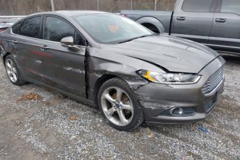 3FA6P0HR4DR375152 | 2013 FORD FUSION