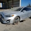 3FA6P0G70LR230866 | 2020 FORD FUSION S