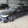 JF2GTHMC1M8250574 | 2021 SUBARU CROSSTREK