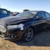 5XYRL4LC2MG067145 | 2021 KIA SORENTO S