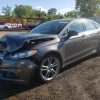 5NPE24AFXGH273292 | 2016 Hyundai sonata se