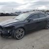 1G1ZB5ST5HF269151 | 2017 CHEVROLET MALIBU LS