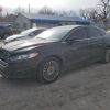 1HGCV3F23NA036521 | 2022 HONDA ACCORD HYB