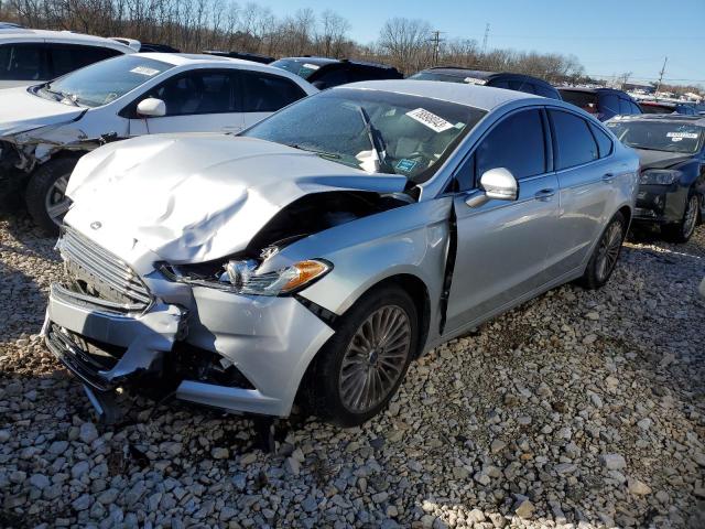 3FA6P0K95FR115998 | 2015 FORD FUSION TIT