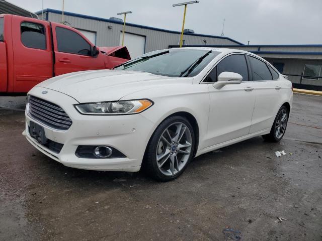 3FA6P0K97ER122076 | 2014 FORD FUSION TIT