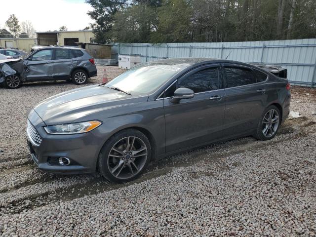 3FA6P0K97GR109556 | 2016 FORD FUSION TIT