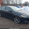 1HGCR2F88EA279812 | 2014 HONDA ACCORD