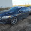 1G1ZC5EB4A4114933 | 2010 CHEVROLET MALIBU