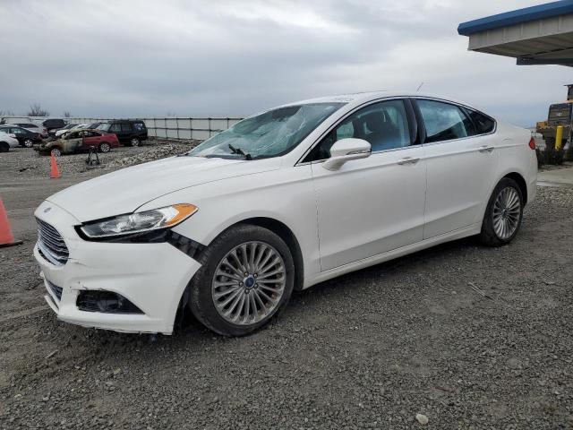 3FA6P0K9XER302023 | 2014 FORD FUSION TIT