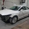 1N4AL4FV0LC148809 | 2020 NISSAN ALTIMA PLA