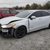 JTDKDTB35C1517427 | 2012 TOYOTA PRIUS C