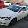 KNAGM4A74E5479634 | 2014 KIA OPTIMA LX