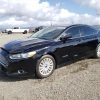 2C4RC1EG4HR676995 | 2017 CHRYSLER PACIFICA T