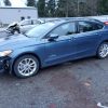 5XXGM4A76FG415580 | 2015 KIA OPTIMA LX