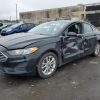 1FTEW1CPXFKD45343 | 2015 FORD F150 SUPER