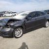 JTNB11HK2J3032882 | 2018 TOYOTA CAMRY L