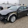 3VW2K7AJ9EM207569 | 2014 VOLKSWAGEN JETTA