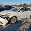 3FA6P0H7XGR263166 | 2016 FORD FUSION