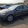 YV1902MK7F1191248 | 2015 VOLVO S80