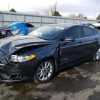 1N4AL3AP7GC220968 | 2016 NISSAN ALTIMA 2.5