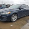 YV1MS382652088870 | 2005 Volvo s40 2.4i