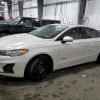 1FADP3F20EL105740 | 2014 FORD FOCUS SE