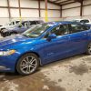 WBA8B7C54JA938069 | 2018 BMW 340 XI