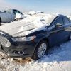 1C4RJFBG3HC797968 | 2017 Jeep grand cherokee limited