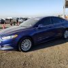 5NPE34AF8FH097189 | 2015 HYUNDAI SONATA