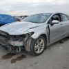 5NPE24AF8GH348667 | 2016 HYUNDAI SONATA SE