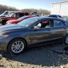 1G1FK1R60K0136948 | 2019 CHEVROLET CAMARO ZL1