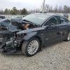 2C3CDXAT0JH212434 | 2018 DODGE CHARGER PO