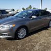 1C3CDFBB1ED797544 | 2014 DODGE DART