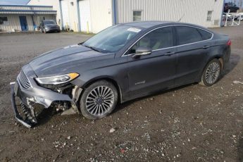 3FA6P0RU1HR359970 | 2017 FORD FUSION TIT