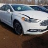 1FADP3E27DL195663 | 2013 Ford focus s