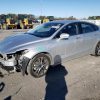 1C4PJLDB4GW377995 | 2016 JEEP CHEROKEE L