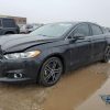 1FAHP2F86HG113810 | 2017 FORD TAURUS LIM