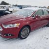 1G1ZD5ST1RF107299 | 2024 CHEVROLET MALIBU