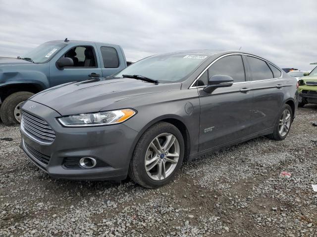 3FA6P0SUXFR242475 | 2015 FORD FUSION TIT