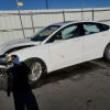 1HGCV1F18LA129558 | 2020 HONDA ACCORD LX