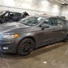 1G1ZD5ST6PF238595 | 2023 CHEVROLET MALIBU LT