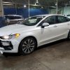 1VWAS7A39EC076304 | 2014 VOLKSWAGEN PASSAT